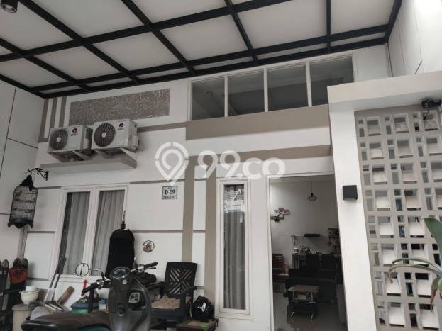 Dijual Rumah 2 Kamar Lokasi Ideal Bagus dan Strategis di Sidoarjo Dijual Rumah 2 Kamar Lokasi Ideal Bagus dan Strategis di Sidoarjo