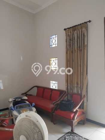 Rumah Modern Cantik 3 Kamar Bisa Langsung Pindah di Waru Rumah Modern Cantik 3 Kamar Bisa Langsung Pindah di Waru