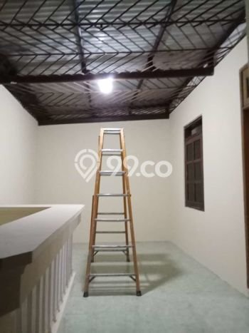 Hunian Nyaman Asri 4 KT Siap Huni di Semolowaru Surabaya Hunian Nyaman Asri 4 KT Siap Huni di Semolowaru Surabaya