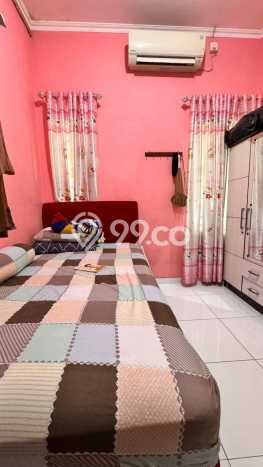 For Sale Rumah 2 Kamar Lokasi Ideal Bagus dan Strategis di Sidoarjo For Sale Rumah 2 Kamar Lokasi Ideal Bagus dan Strategis di Sidoarjo
