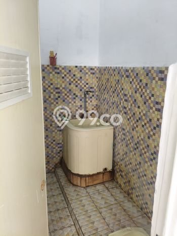 Dijual Rumah Minimalis Bagus Punya 2 KT di Sukodono Sidoarjo SHM Dijual Rumah Minimalis Bagus Punya 2 KT di Sukodono Sidoarjo SHM