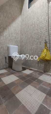 HOT LISTING! Rumah Siap Huni area Sukodono, LT 120m² Bangunan 100m² HOT LISTING! Rumah Siap Huni area Sukodono, LT 120m² Bangunan 100m²