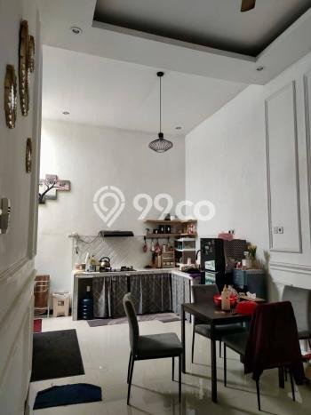 Dijual Rumah 2 Kamar Lokasi Ideal Bagus dan Strategis di Sidoarjo Dijual Rumah 2 Kamar Lokasi Ideal Bagus dan Strategis di Sidoarjo