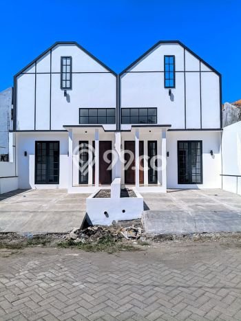 Rumah 3 KT area Waru, Dekat Waru, Sidoarjo, Sidoarjo Rumah 3 KT area Waru, Dekat Waru, Sidoarjo, Sidoarjo