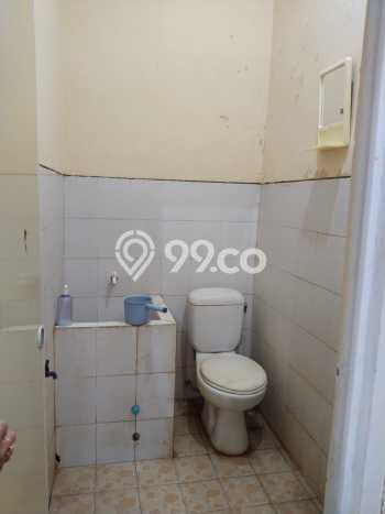 Dijual Rumah 2 Kamar Lokasi Strategis Bagus dan Strategis di Waru Dijual Rumah 2 Kamar Lokasi Strategis Bagus dan Strategis di Waru