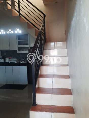 Dijual Rumah Minimalis Bagus Punya 3 KT di Sedati Sidoarjo SHM Dijual Rumah Minimalis Bagus Punya 3 KT di Sedati Sidoarjo SHM