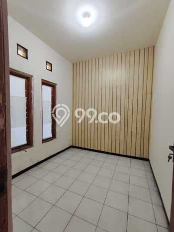 Jual Cepat Rumah dengan 3 Kamar Tidur dan 1 Kamar Mandi di Area Sukodono, Sidoarjo Jual Cepat Rumah dengan 3 Kamar Tidur dan 1 Kamar Mandi di Area Sukodono, Sidoarjo