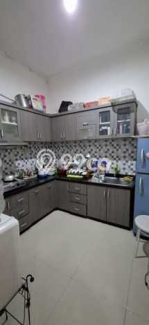 Jual Rumah Murah di Gayungan Surabaya Harga Rp 2,5 Juta LT 150m2 Jual Rumah Murah di Gayungan Surabaya Harga Rp 2,5 Juta LT 150m2
