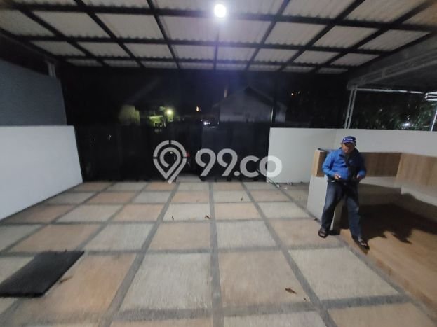 Dijual Cepat Rumah Favorit Siap Huni LB 145m2 di Sidoarjo, Sidoarjo Dijual Cepat Rumah Favorit Siap Huni LB 145m2 di Sidoarjo, Sidoarjo
