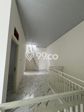 Dijual Rumah 3 Kamar Lokasi Ideal Nyaman dan Strategis di Waru Dijual Rumah 3 Kamar Lokasi Ideal Nyaman dan Strategis di Waru
