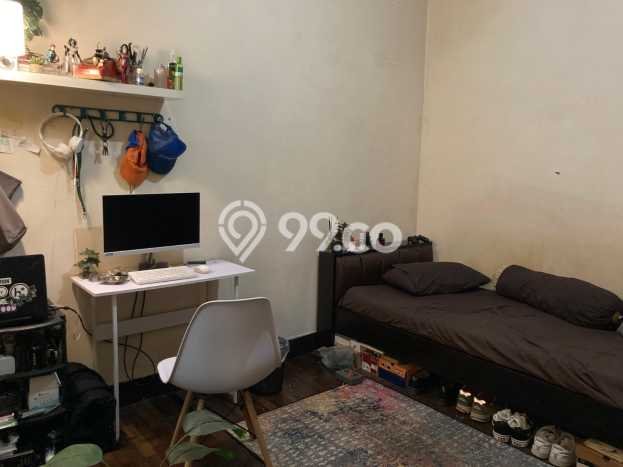 For Sale Rumah 3 Kamar Lokasi Strategis Bagus dan Strategis di Waru For Sale Rumah 3 Kamar Lokasi Strategis Bagus dan Strategis di Waru