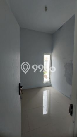 Rumah Sederhana Dijual di Waru 2 Kamar dengan LT 66m2 Rumah Sederhana Dijual di Waru 2 Kamar dengan LT 66m2