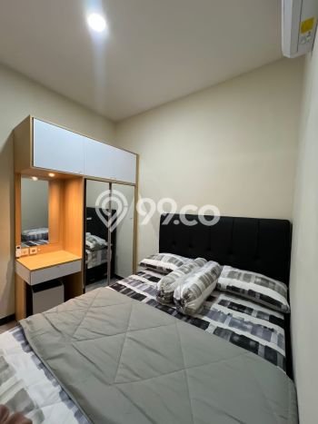Dijual Rumah 2 Kamar Lokasi Strategis Bagus dan Strategis di Sidoarjo Dijual Rumah 2 Kamar Lokasi Strategis Bagus dan Strategis di Sidoarjo
