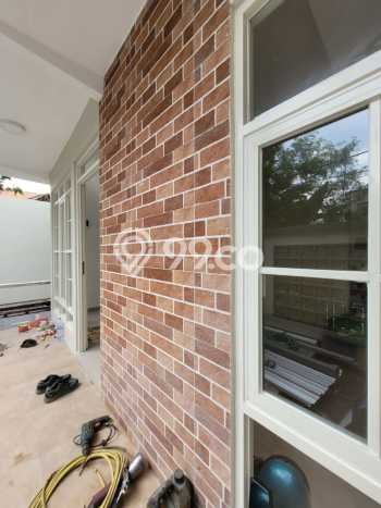 For Sale Rumah 2 Kamar Lokasi Ideal Nyaman dan Strategis di Sidoarjo For Sale Rumah 2 Kamar Lokasi Ideal Nyaman dan Strategis di Sidoarjo