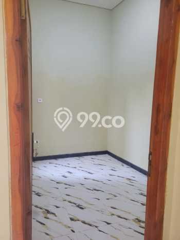 Hunian Cantik Modern Lb 80m2 di Wiyung, Surabaya Hunian Cantik Modern Lb 80m2 di Wiyung, Surabaya