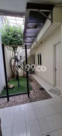 Jual Rumah Murah di Gayungan Surabaya Harga Rp 2,5 Juta LT 150m2 Jual Rumah Murah di Gayungan Surabaya Harga Rp 2,5 Juta LT 150m2