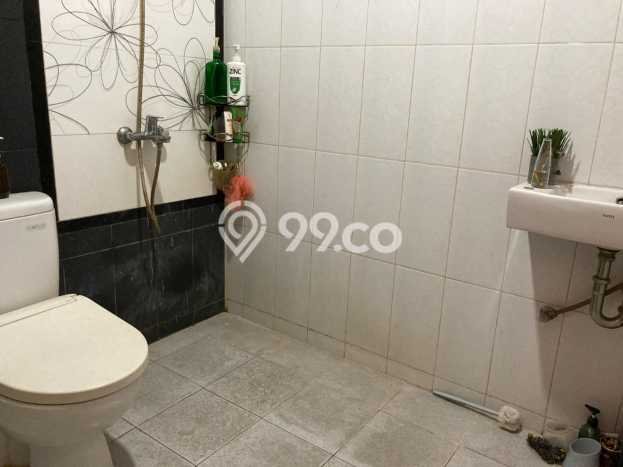 For Sale Rumah 3 Kamar Lokasi Strategis Bagus dan Strategis di Waru For Sale Rumah 3 Kamar Lokasi Strategis Bagus dan Strategis di Waru