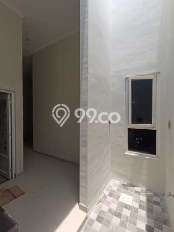 Dijual Rumah 3 Kamar Lokasi Ideal Nyaman dan Strategis di Sedati Dijual Rumah 3 Kamar Lokasi Ideal Nyaman dan Strategis di Sedati