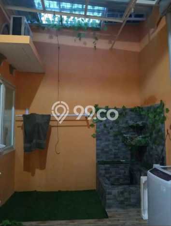 Jual Segera Rumah 2 KT 1 KM di Gedangan, Sidoarjo Jual Segera Rumah 2 KT 1 KM di Gedangan, Sidoarjo