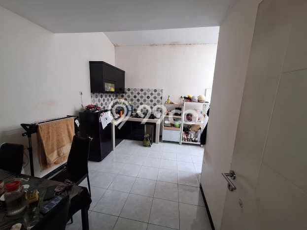 Rumah Modern Cantik 2 KT Siap Huni di Gedangan Rumah Modern Cantik 2 KT Siap Huni di Gedangan