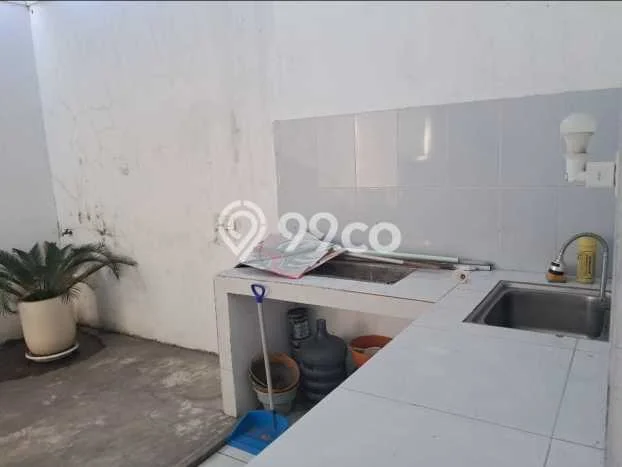 Jual Rumah Murah Meriah Gedangan Punya 2 Kamar & LT 90m2 Jual Rumah Murah Meriah Gedangan Punya 2 Kamar & LT 90m2