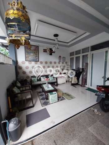 Jual Rumah Favorit Siap Huni LB 120m2 di Buduran, Sidoarjo Jual Rumah Favorit Siap Huni LB 120m2 di Buduran, Sidoarjo
