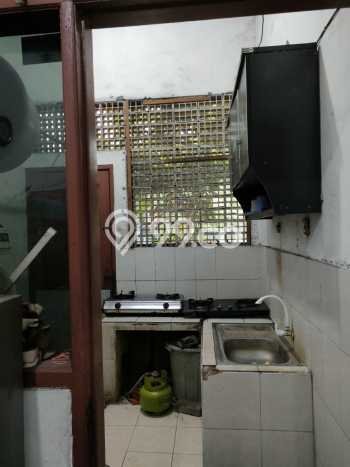 Rumah Modern Cantik 4 Kamar Bisa Langsung Pindah di Waru Rumah Modern Cantik 4 Kamar Bisa Langsung Pindah di Waru