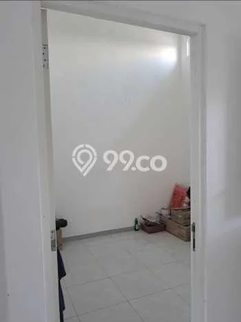 Jual Rumah Murah Meriah Gedangan Punya 2 Kamar & LT 90m2 Jual Rumah Murah Meriah Gedangan Punya 2 Kamar & LT 90m2