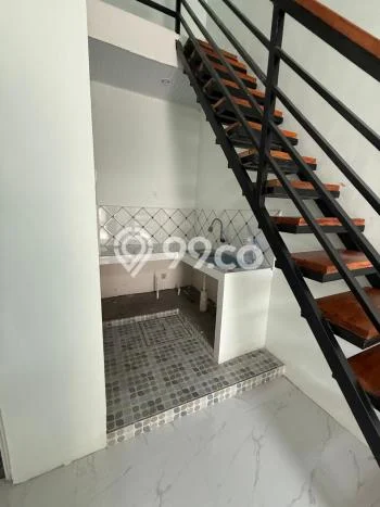 Jual Rumah Siap Huni di Tenggilis Mejoyo Surabaya Harga Rp 490 Juta LT 41m2 Jual Rumah Siap Huni di Tenggilis Mejoyo Surabaya Harga Rp 490 Juta LT 41m2