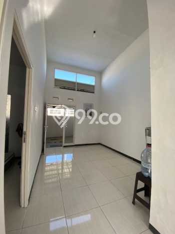 Jual Rumah Murah Meriah Sedati Punya 2 Kamar & LT 90m2 Jual Rumah Murah Meriah Sedati Punya 2 Kamar & LT 90m2