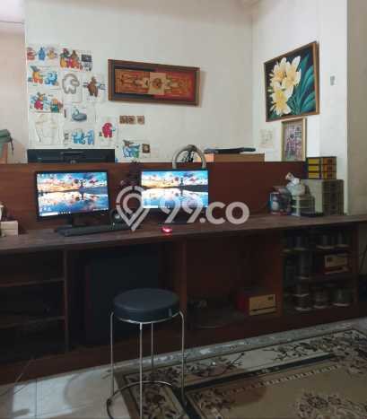 Rumah Modern Minimalis 3 KT Bisa Langsung Pindah di Sidoarjo Rumah Modern Minimalis 3 KT Bisa Langsung Pindah di Sidoarjo