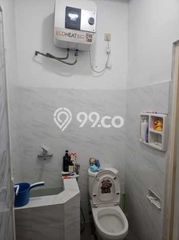 Jual Rumah Strategis Bagus Punya 4 KT di Waru Sidoarjo SHM Jual Rumah Strategis Bagus Punya 4 KT di Waru Sidoarjo SHM