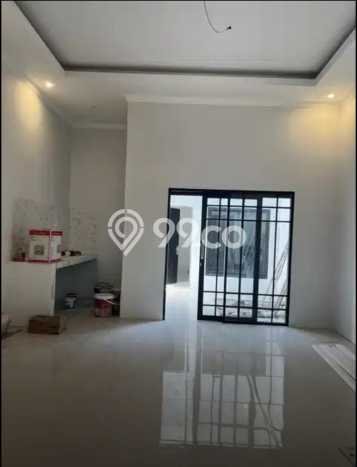 Rumah Murah Dijual Area Gayungan, Surabaya Harga Rp 1,5 Juta Rumah Murah Dijual Area Gayungan, Surabaya Harga Rp 1,5 Juta