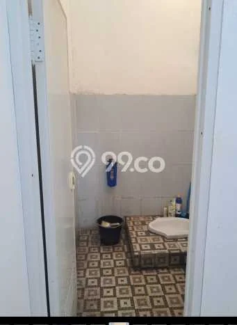 Jual Rumah Murah Meriah Gedangan Punya 2 Kamar & LT 90m2 Jual Rumah Murah Meriah Gedangan Punya 2 Kamar & LT 90m2