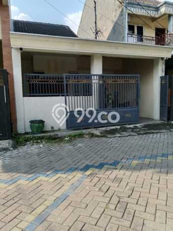 Rumah LT 72m2m² di Sidoarjo, Akses Sidoarjo, Sidoarjo, Sidoarjo Rumah LT 72m2m² di Sidoarjo, Akses Sidoarjo, Sidoarjo, Sidoarjo