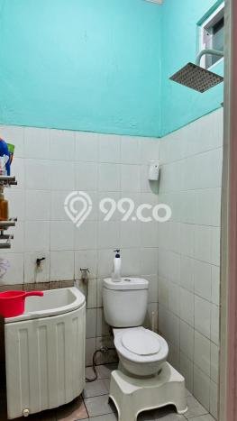 For Sale Rumah 2 Kamar Lokasi Ideal Bagus dan Strategis di Sidoarjo For Sale Rumah 2 Kamar Lokasi Ideal Bagus dan Strategis di Sidoarjo