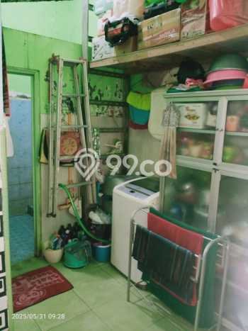 Jual Rumah Murah di Waru Sidoarjo Harga Rp 275 Juta LT 72m2 Jual Rumah Murah di Waru Sidoarjo Harga Rp 275 Juta LT 72m2