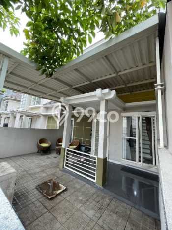 Jual Rumah Strategis Bagus Punya 2 KT di Gedangan Sidoarjo SHM Jual Rumah Strategis Bagus Punya 2 KT di Gedangan Sidoarjo SHM