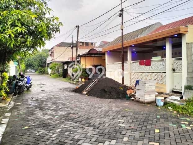 Dijual Rumah 2 Kamar Lokasi Strategis Bagus dan Strategis di Sidoarjo Dijual Rumah 2 Kamar Lokasi Strategis Bagus dan Strategis di Sidoarjo