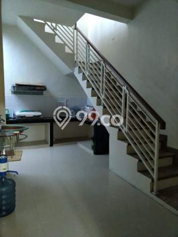 For Sale Rumah 3 Kamar Lokasi Ideal Bagus dan Strategis di Waru For Sale Rumah 3 Kamar Lokasi Ideal Bagus dan Strategis di Waru