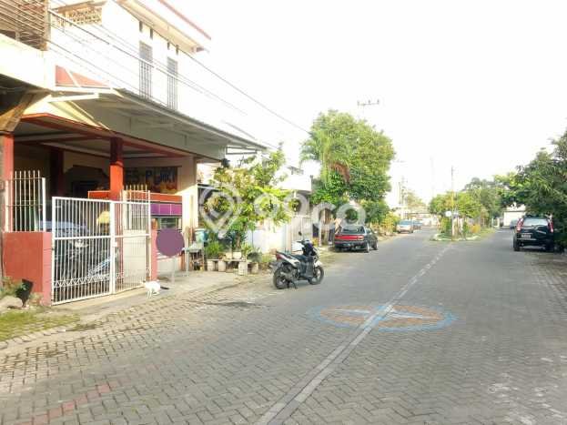 Jual Rumah Minimalis Bagus Punya 5 KT di Sidoarjo Sidoarjo SHM Jual Rumah Minimalis Bagus Punya 5 KT di Sidoarjo Sidoarjo SHM
