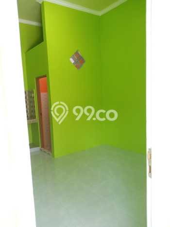 Kost Strategis Kawasan Waru, Area 180m², Dekat Waru, Sidoarjo, Sidoarjo Kost Strategis Kawasan Waru, Area 180m², Dekat Waru, Sidoarjo, Sidoarjo