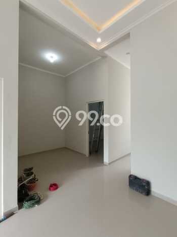 Dijual Rumah 3 Kamar Lokasi Ideal Nyaman dan Strategis di Sedati Dijual Rumah 3 Kamar Lokasi Ideal Nyaman dan Strategis di Sedati