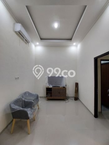 Dijual Cepat Rumah Favorit Siap Huni LB 145m2 di Sidoarjo, Sidoarjo Dijual Cepat Rumah Favorit Siap Huni LB 145m2 di Sidoarjo, Sidoarjo
