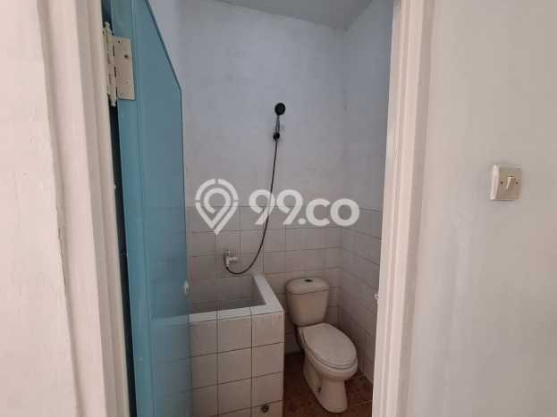 Rumah Strategis Modern Lb 60m2 di Sukodono, Sidoarjo Rumah Strategis Modern Lb 60m2 di Sukodono, Sidoarjo