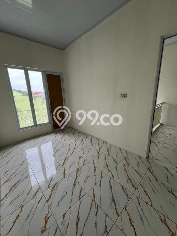 Dijual Rumah 3 Kamar Lokasi Ideal Nyaman dan Strategis di Waru Dijual Rumah 3 Kamar Lokasi Ideal Nyaman dan Strategis di Waru