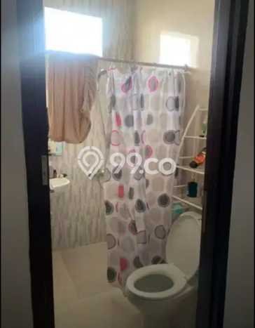 For Sale Rumah 3 Kamar Lokasi Ideal Bagus dan Strategis di Wiyung For Sale Rumah 3 Kamar Lokasi Ideal Bagus dan Strategis di Wiyung