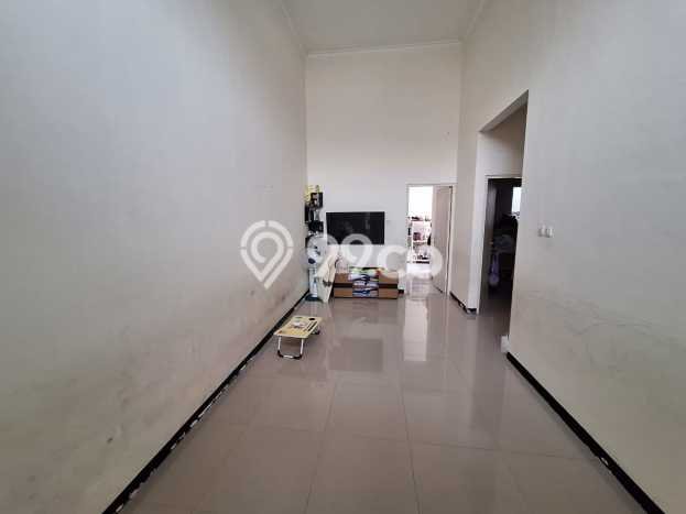Rumah Modern Cantik 2 KT Siap Huni di Gedangan Rumah Modern Cantik 2 KT Siap Huni di Gedangan