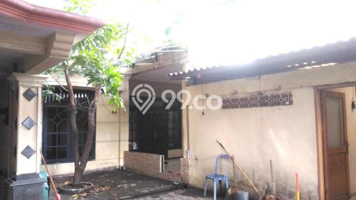 For Sale Rumah Mewah Exclusive di Waru, Sidoarjo For Sale Rumah Mewah Exclusive di Waru, Sidoarjo