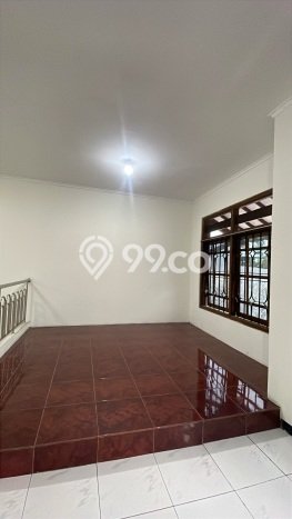 Rumah Modern Minimalis 6 KT Bisa Langsung Pindah di Waru Rumah Modern Minimalis 6 KT Bisa Langsung Pindah di Waru